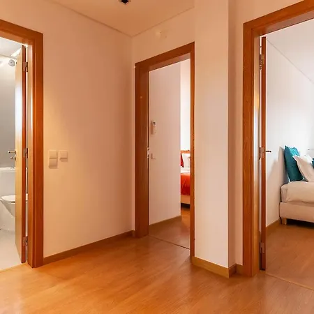 Campo Grande * Lisboa